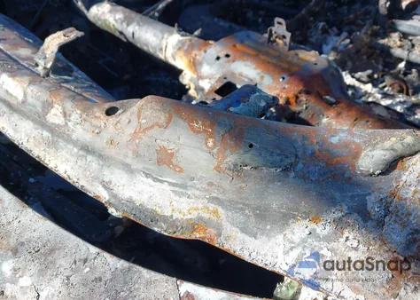 2020 GMC Terrain Slt из США, поврежденный, VIN 3GKALPEVXLL110896